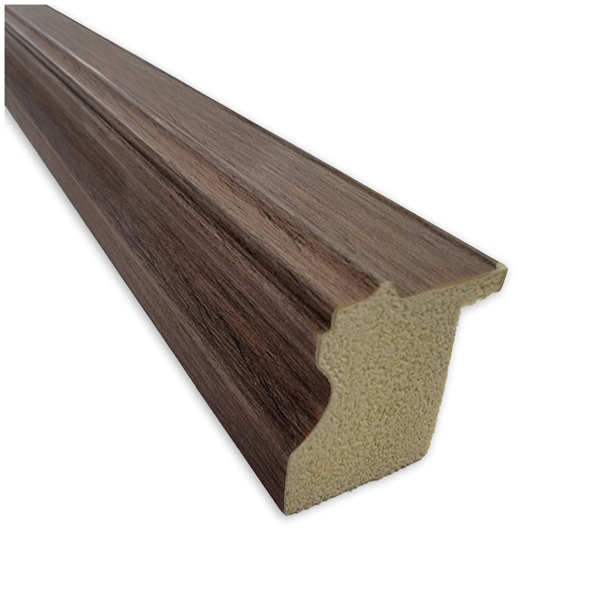 Framed Art Wild Fennel by Crystal Lynn Collins