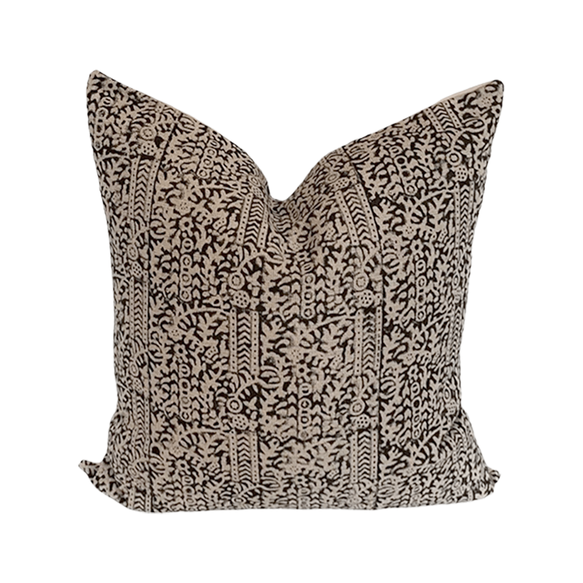 Alessi Pillow Cover - Source by Studio Skara