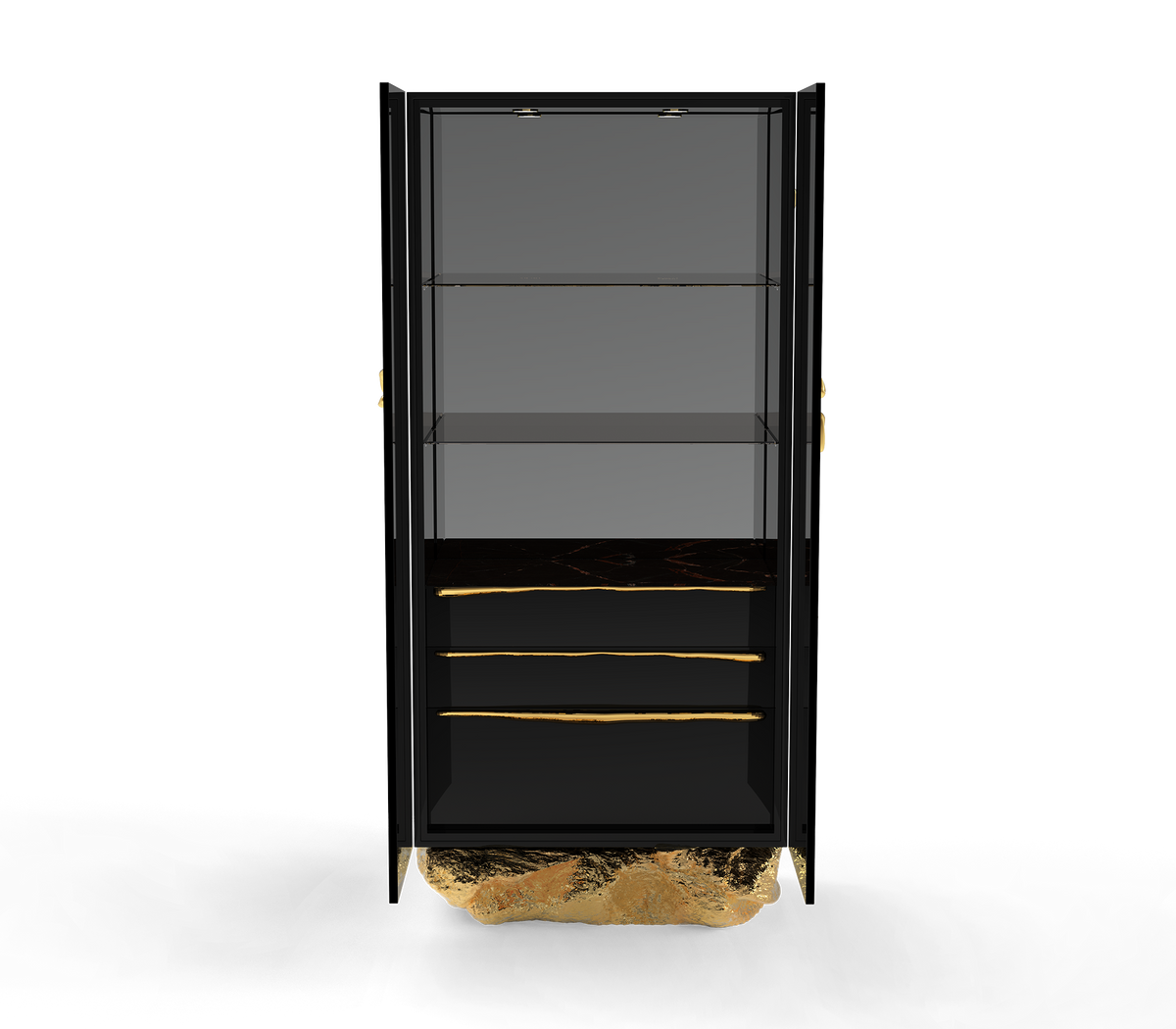 Angra Cabinet by Boca do Lobo – view 2
