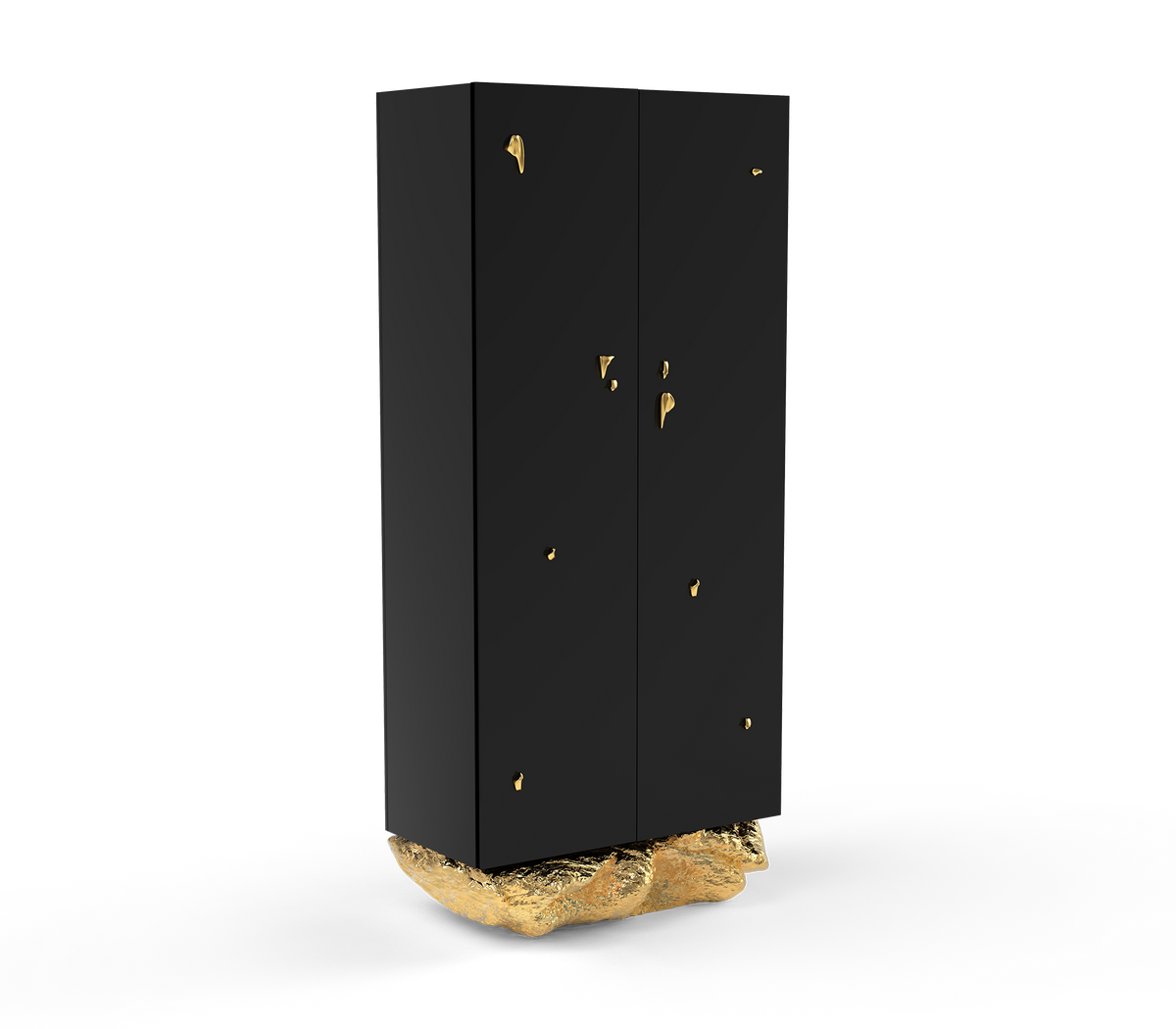 Angra Cabinet by Boca do Lobo – view 3