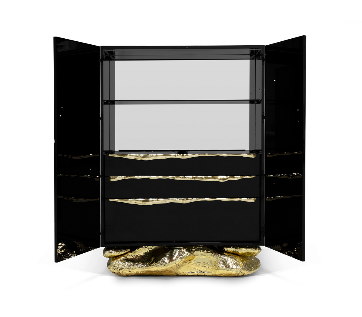 Angra Cupboard by Boca do Lobo – view 2