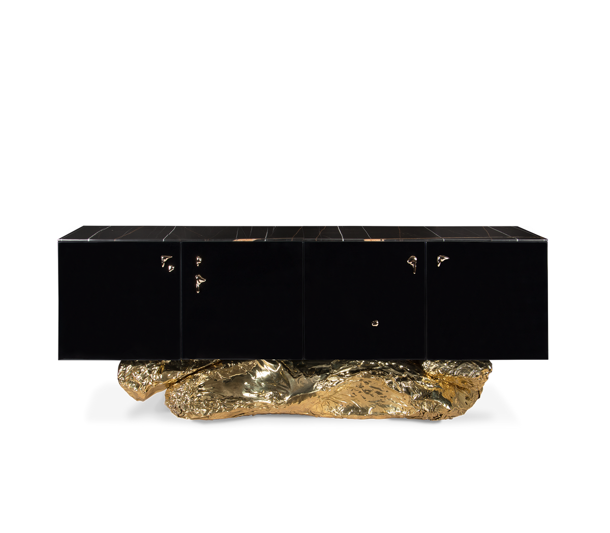 Angra Sideboard by Boca do Lobo
