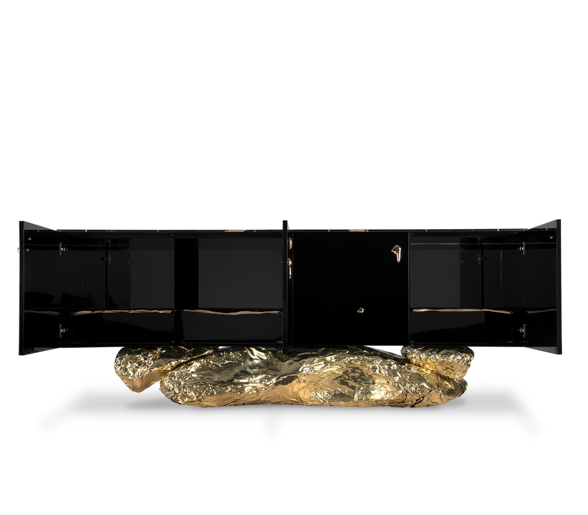Angra Sideboard by Boca do Lobo – view 4