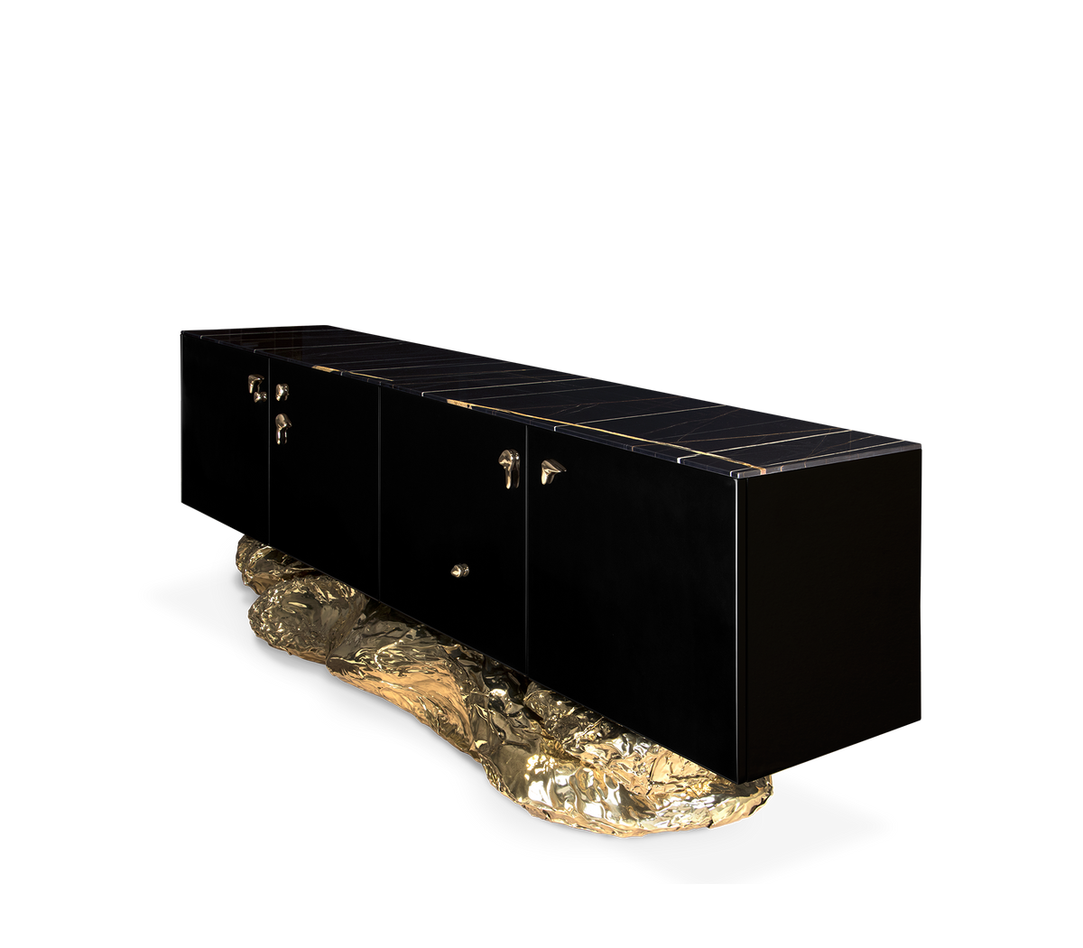 Angra Sideboard by Boca do Lobo – view 5