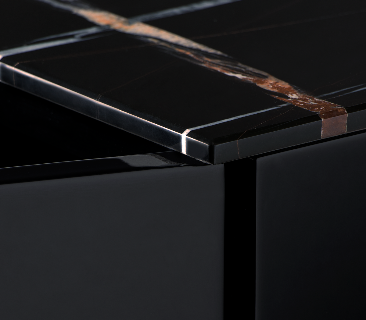 Angra Sideboard by Boca do Lobo – view 7