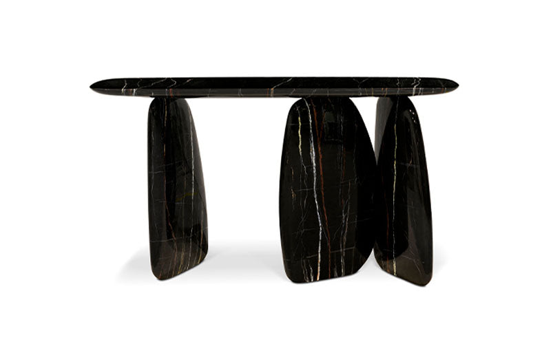 Ardara II Console image