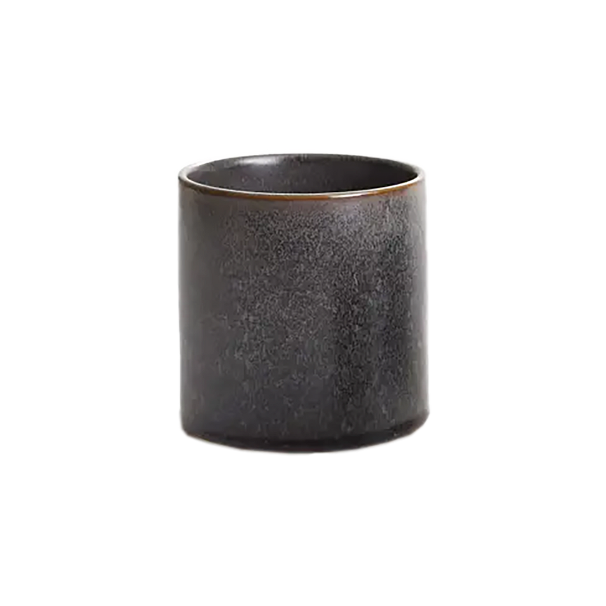 Ari Pot - Source by Studio Skara, view 3