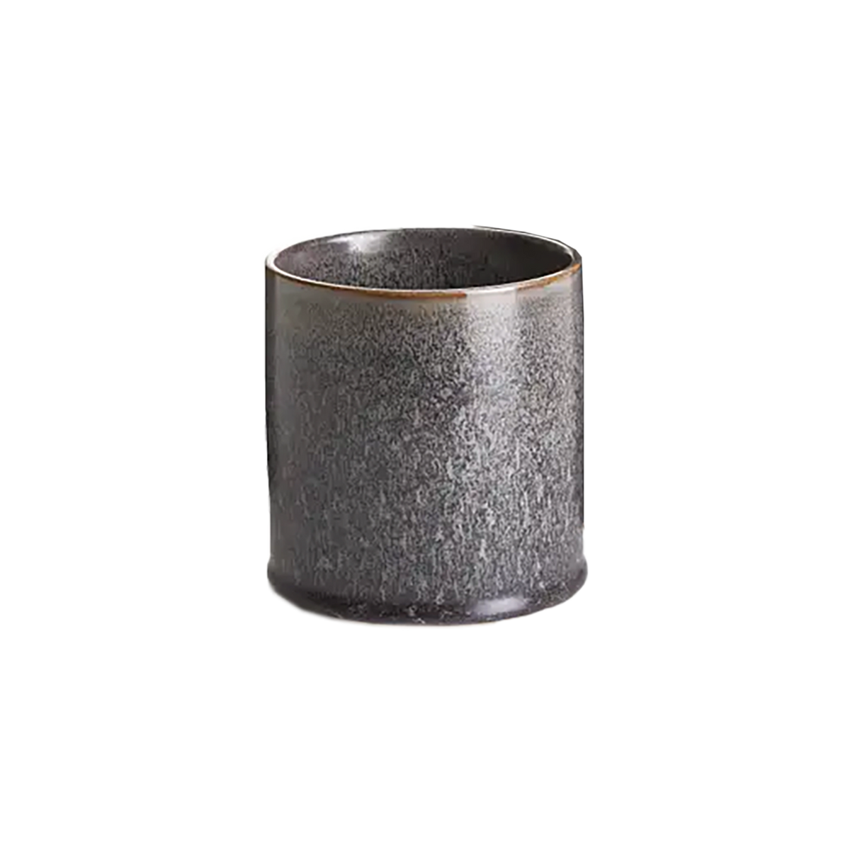 Ari Pot - Source by Studio Skara, view 2