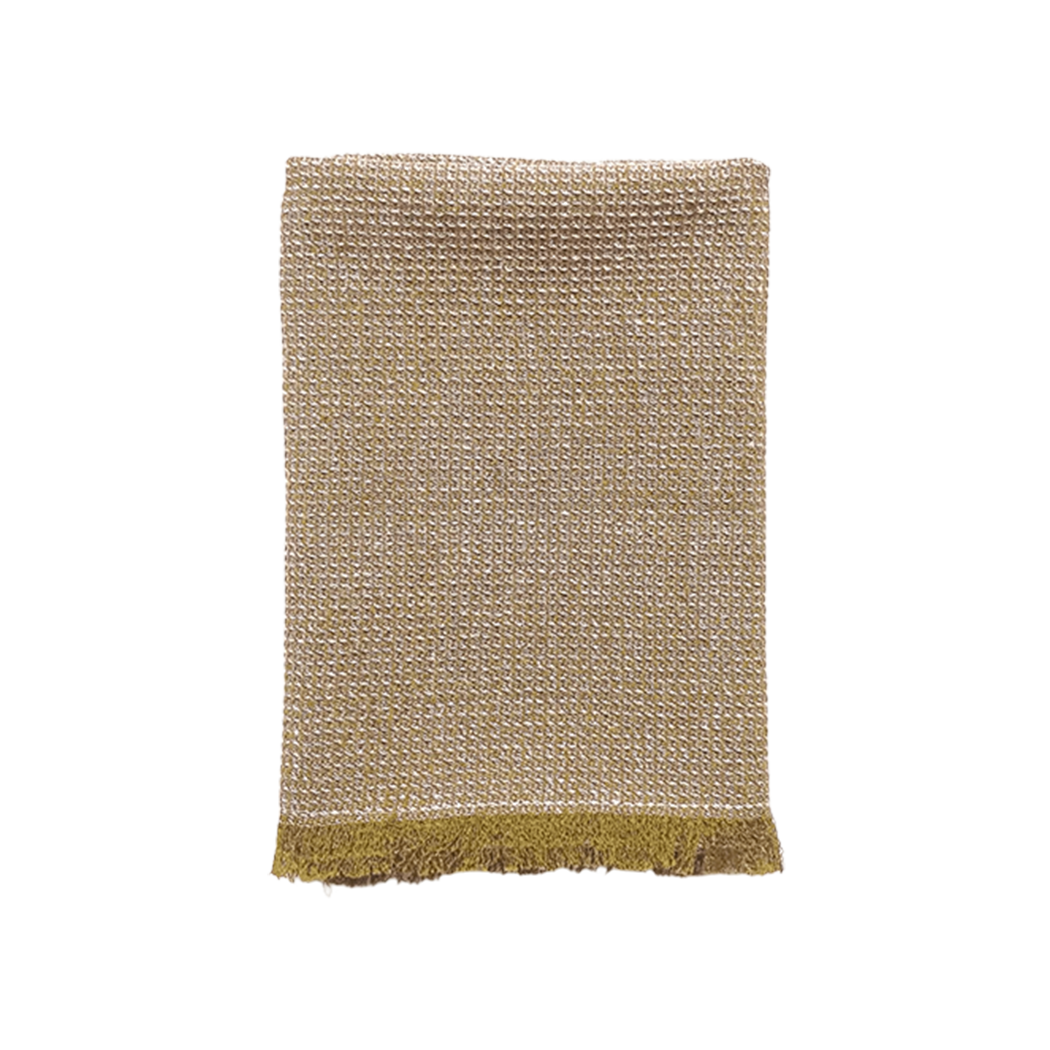 Arti Tea Towel - Source by Studio Skara, view 2