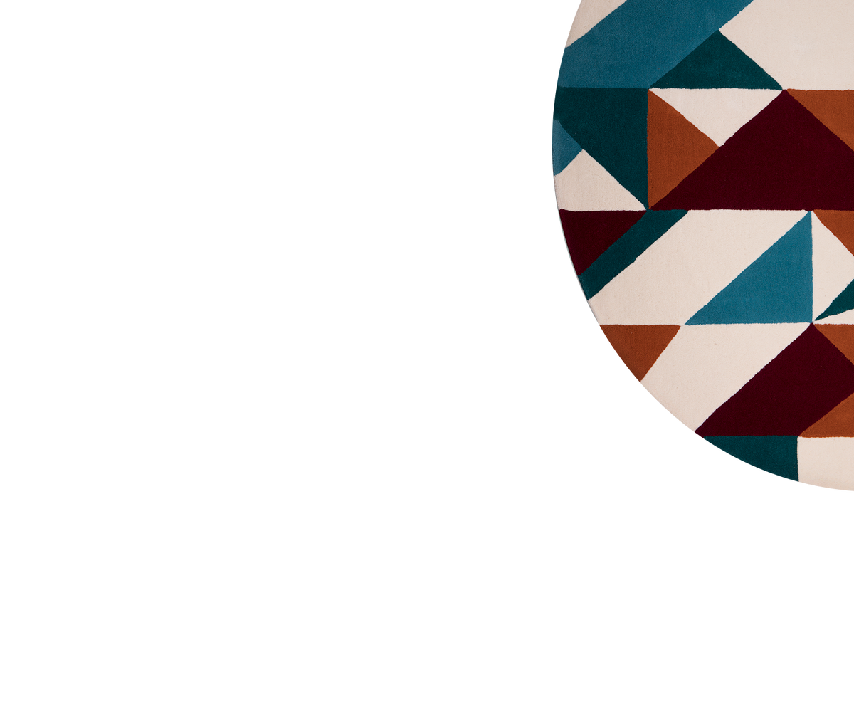 Audrey by Essential Home – view 2