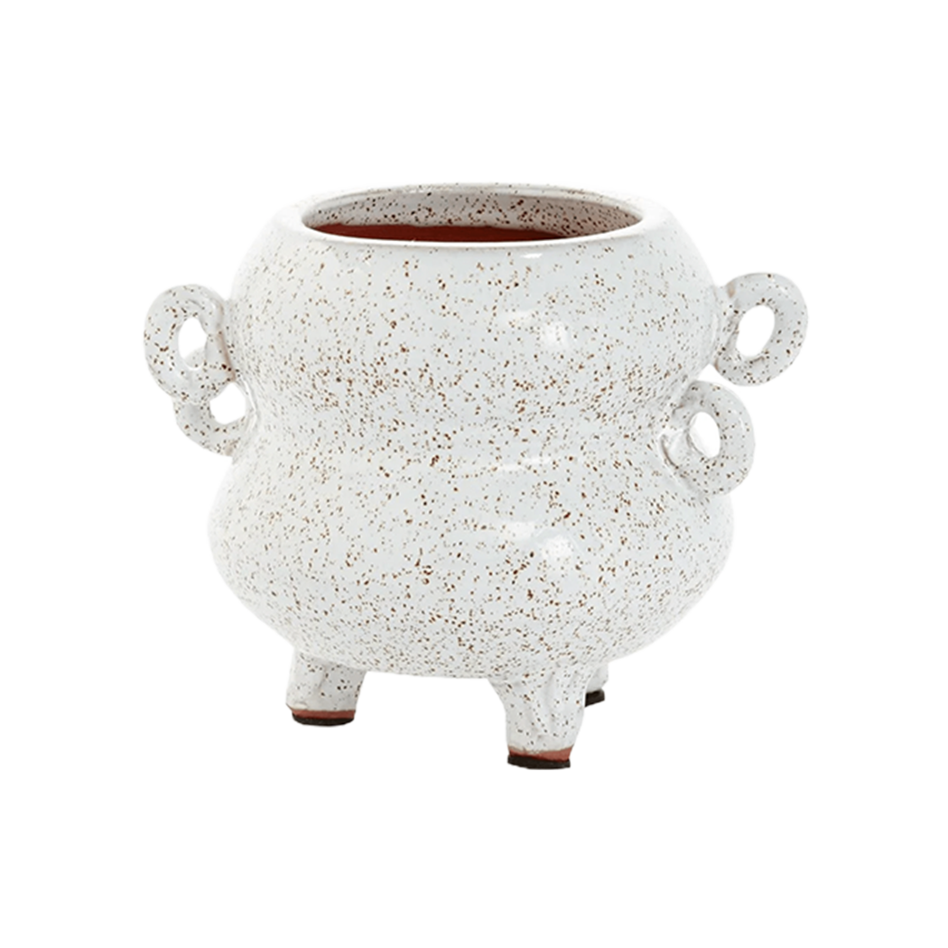 Aurelia Pot - Source by Studio Skara