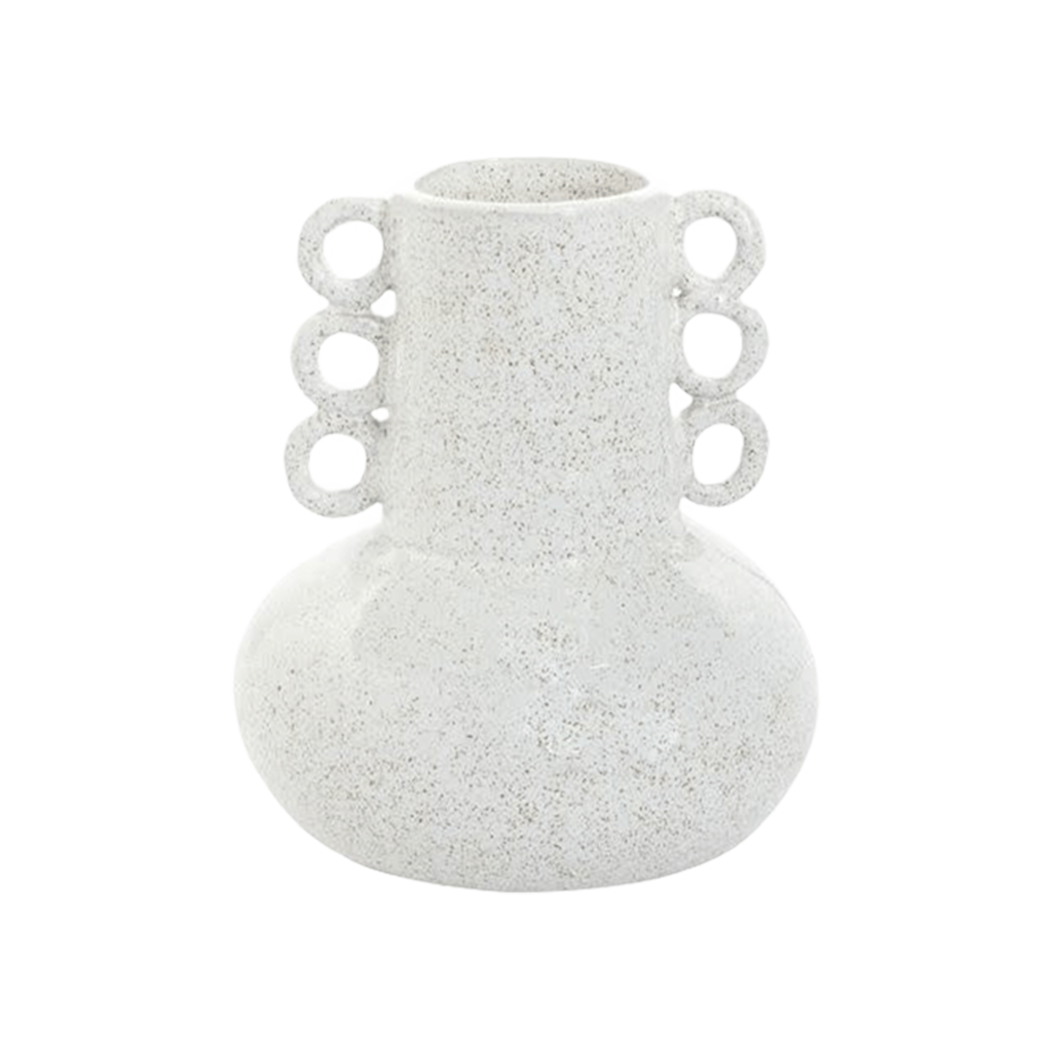 Aurelia Vase - Source by Studio Skara