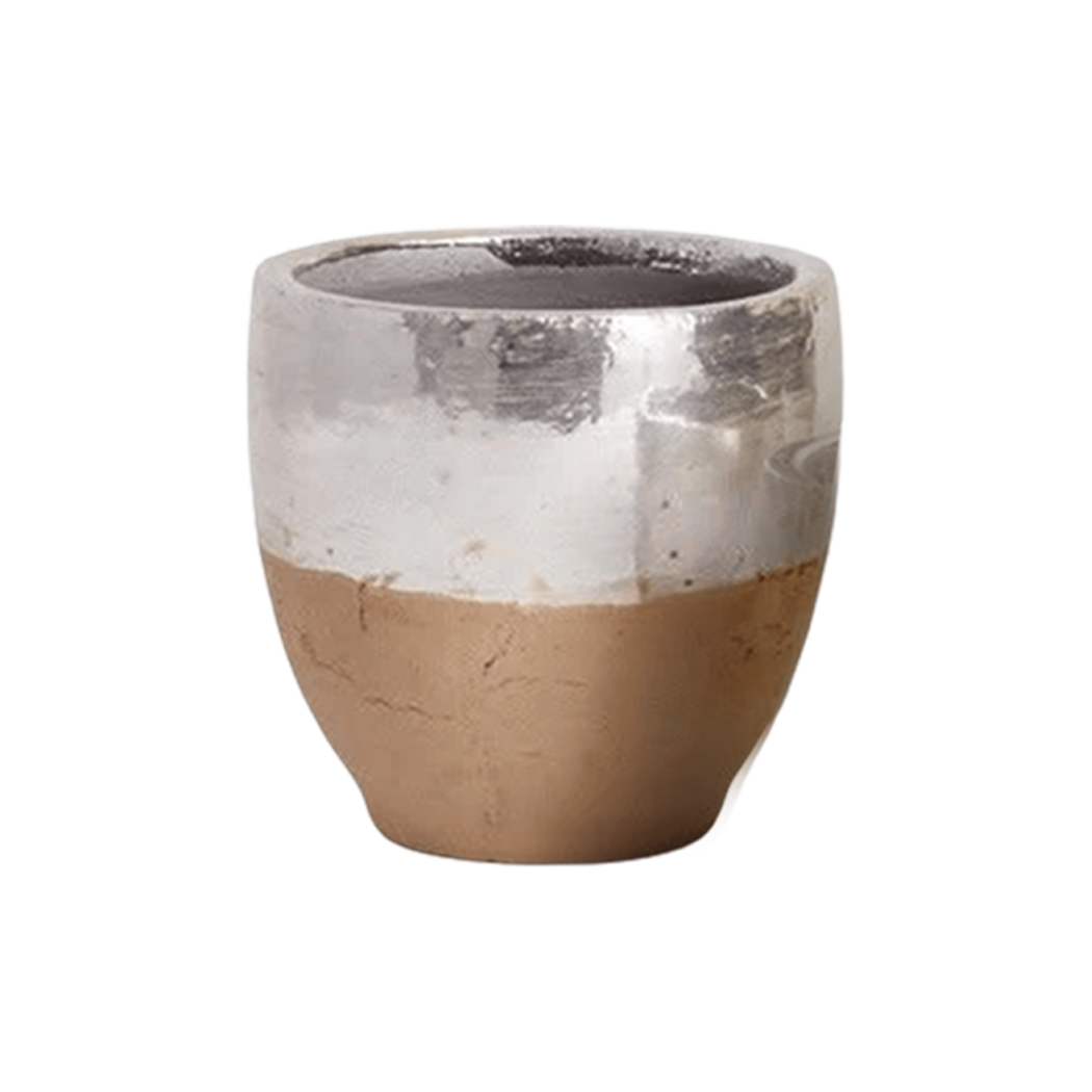 Aurora Pot - Source by Studio Skara, view 3