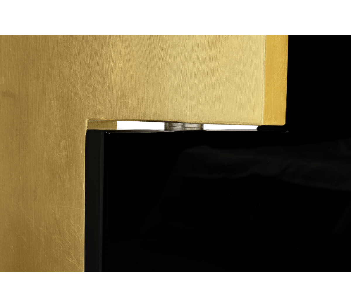 Avenue Folding Screen by Boca do Lobo – view 10