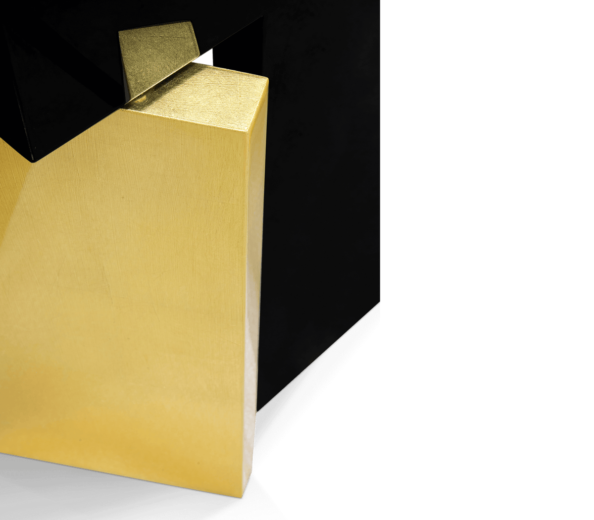 Avenue Folding Screen by Boca do Lobo – view 4