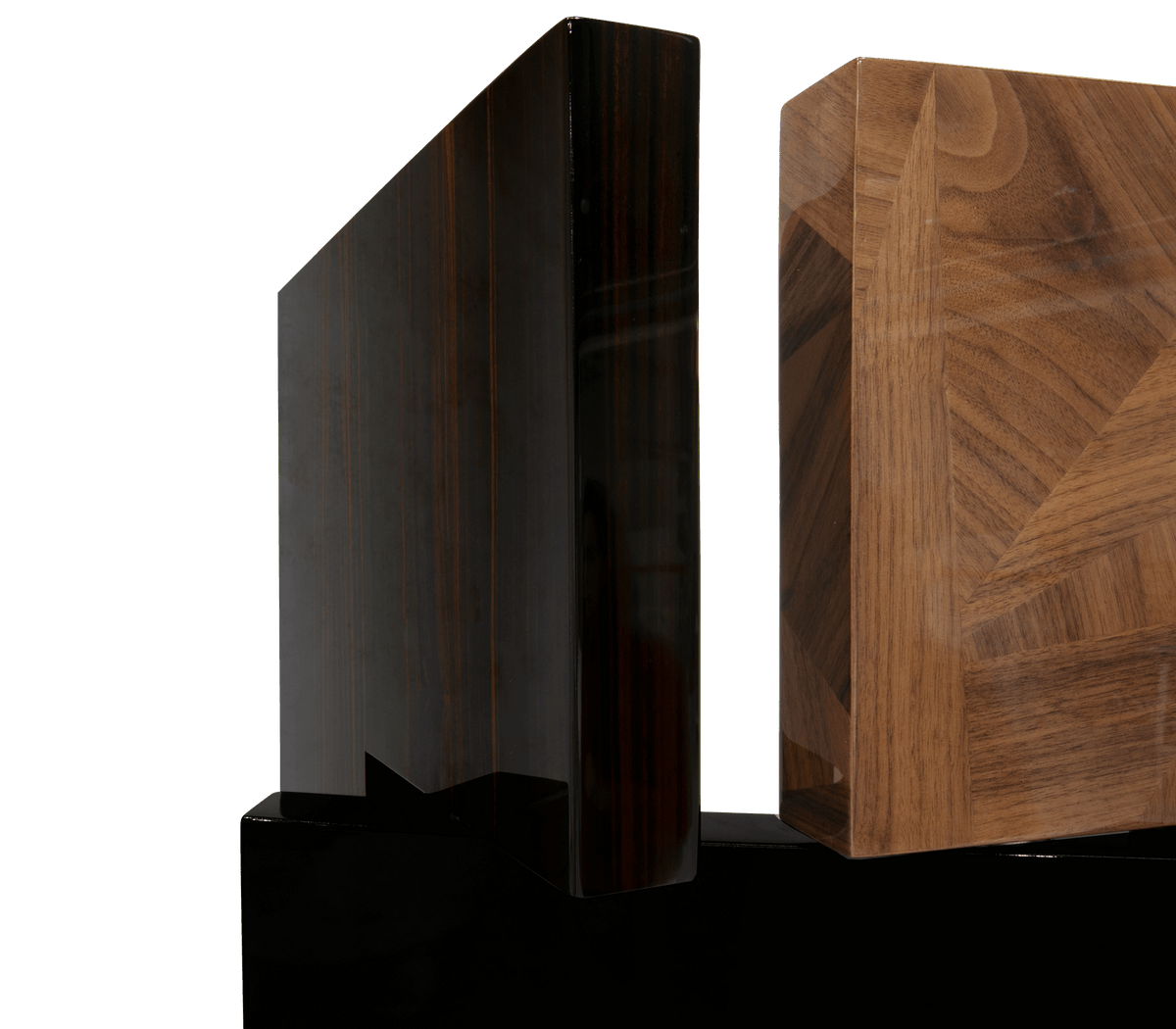 Avenue Folding Screen by Boca do Lobo – view 5