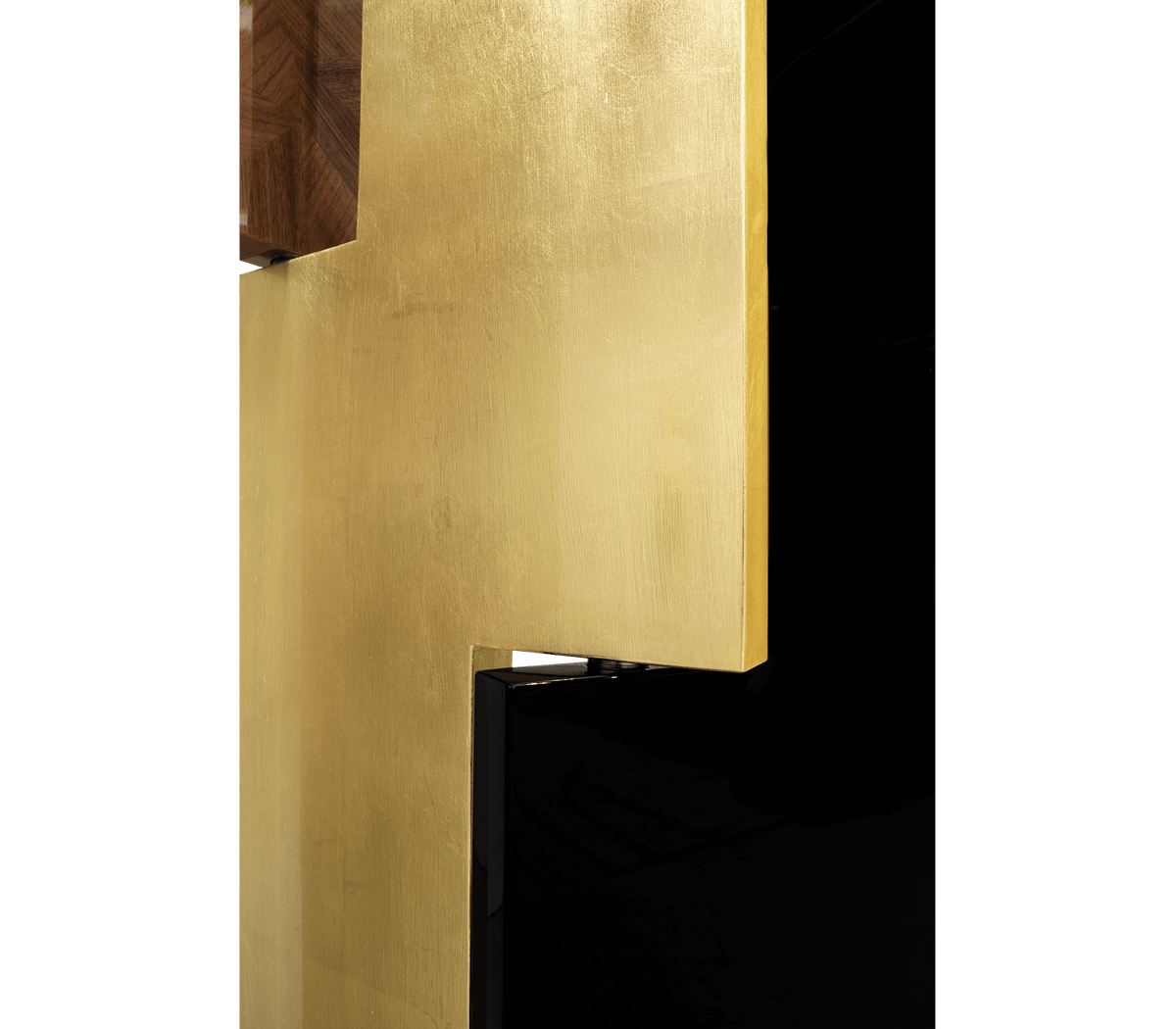 Avenue Folding Screen by Boca do Lobo – view 6