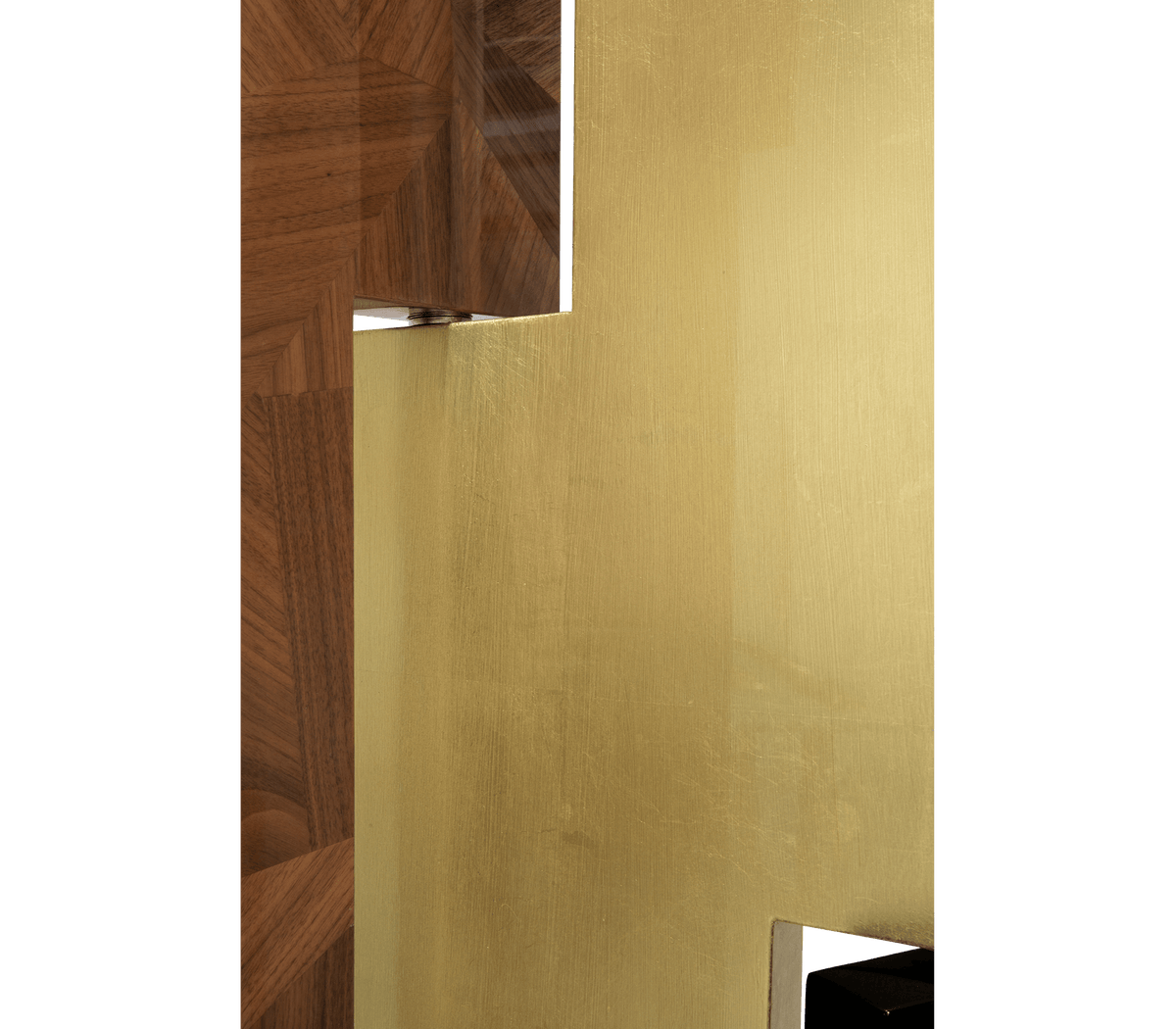 Avenue Folding Screen by Boca do Lobo – view 7