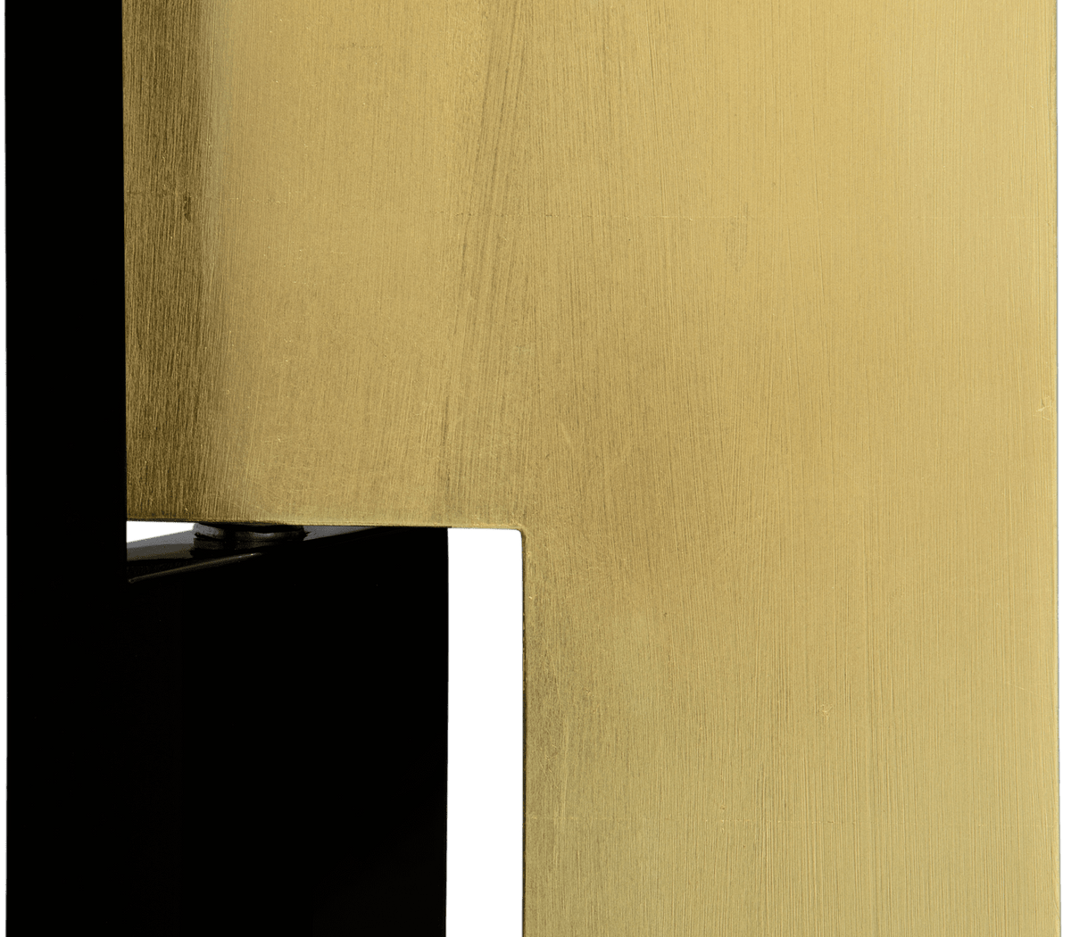 Avenue Folding Screen by Boca do Lobo – view 9