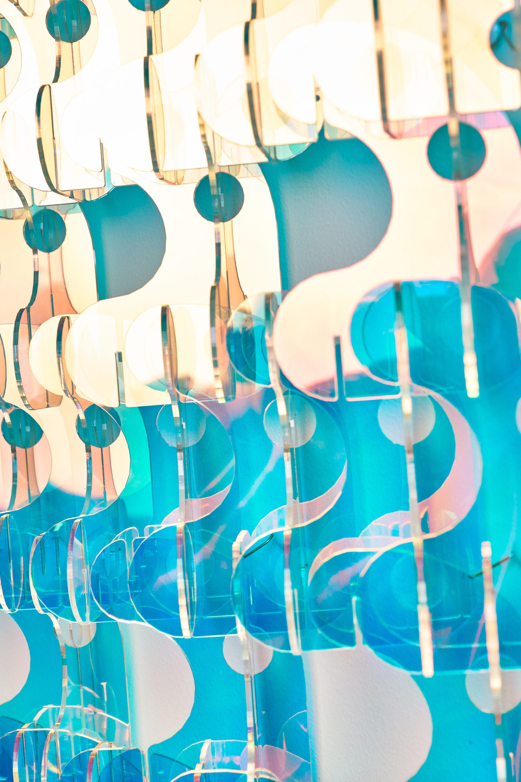 Bubble image 2
