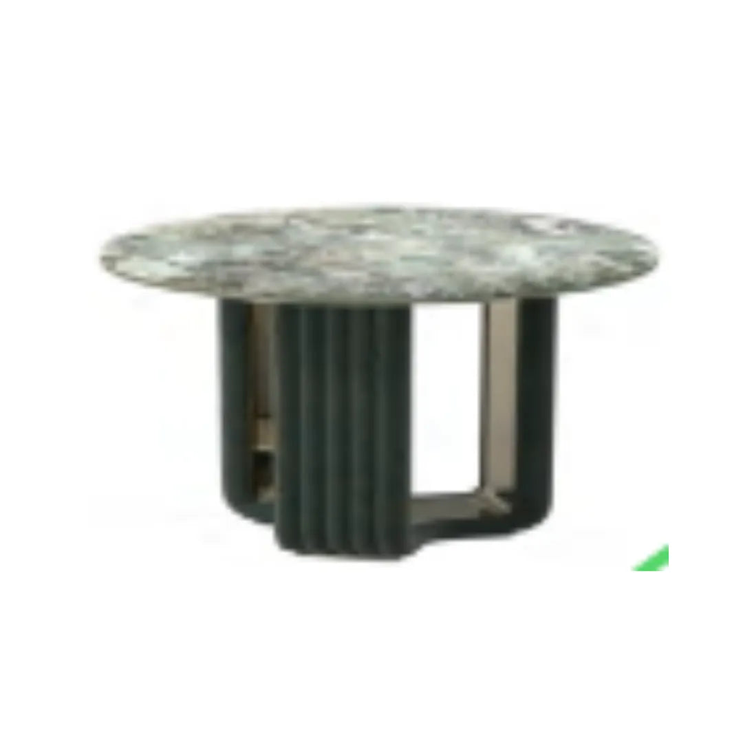 Corner table 1 image 0