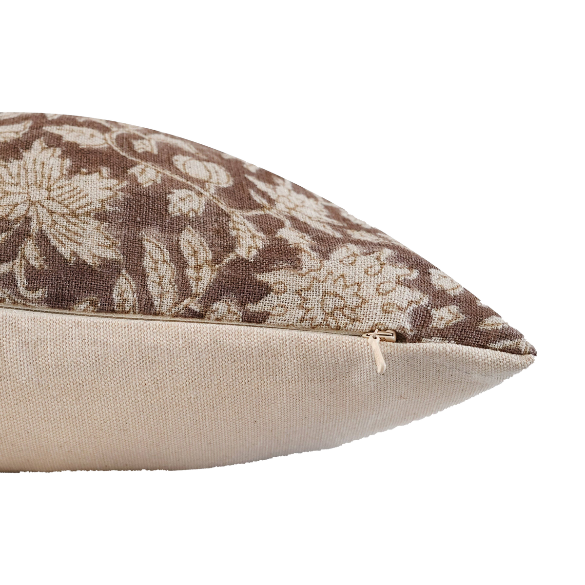Demi Pillow Cover - Source by Studio Skara, view 3