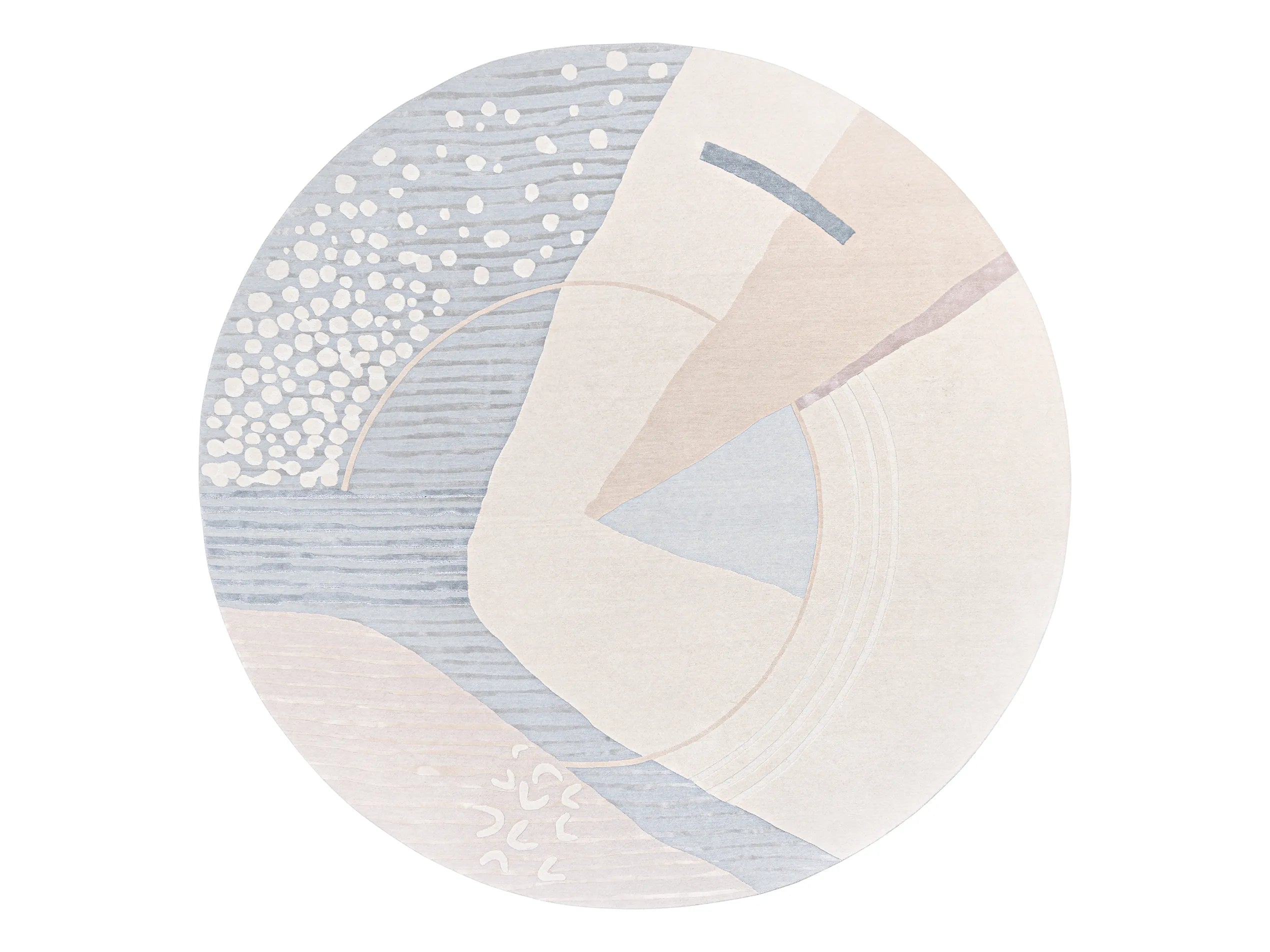 Composition VII image 0