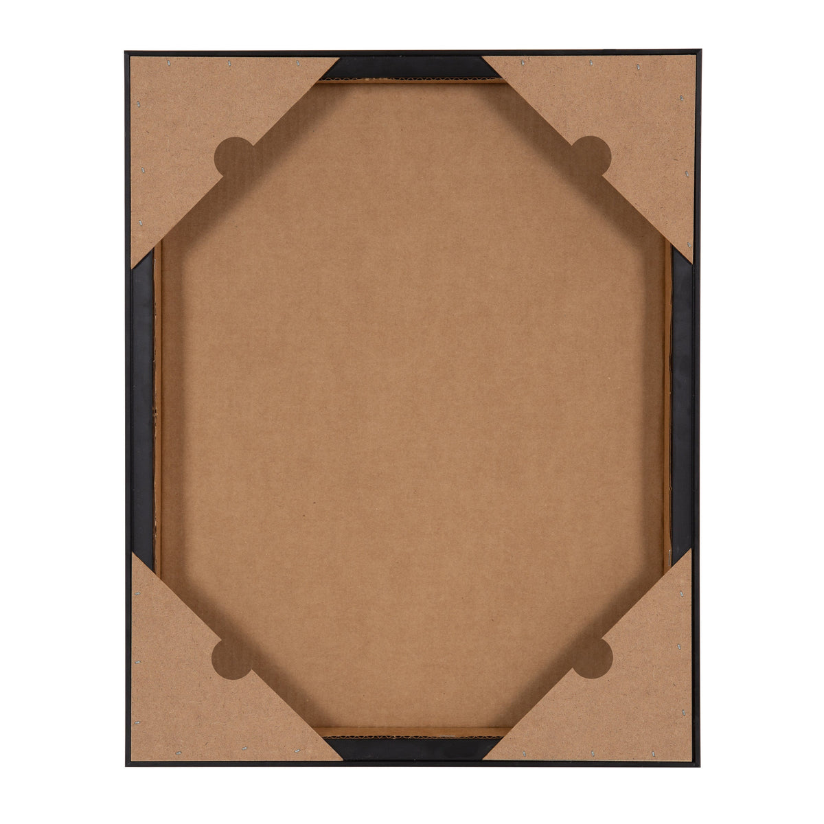 Sylvie Summer Adventures Framed Canvas by July Art Prints