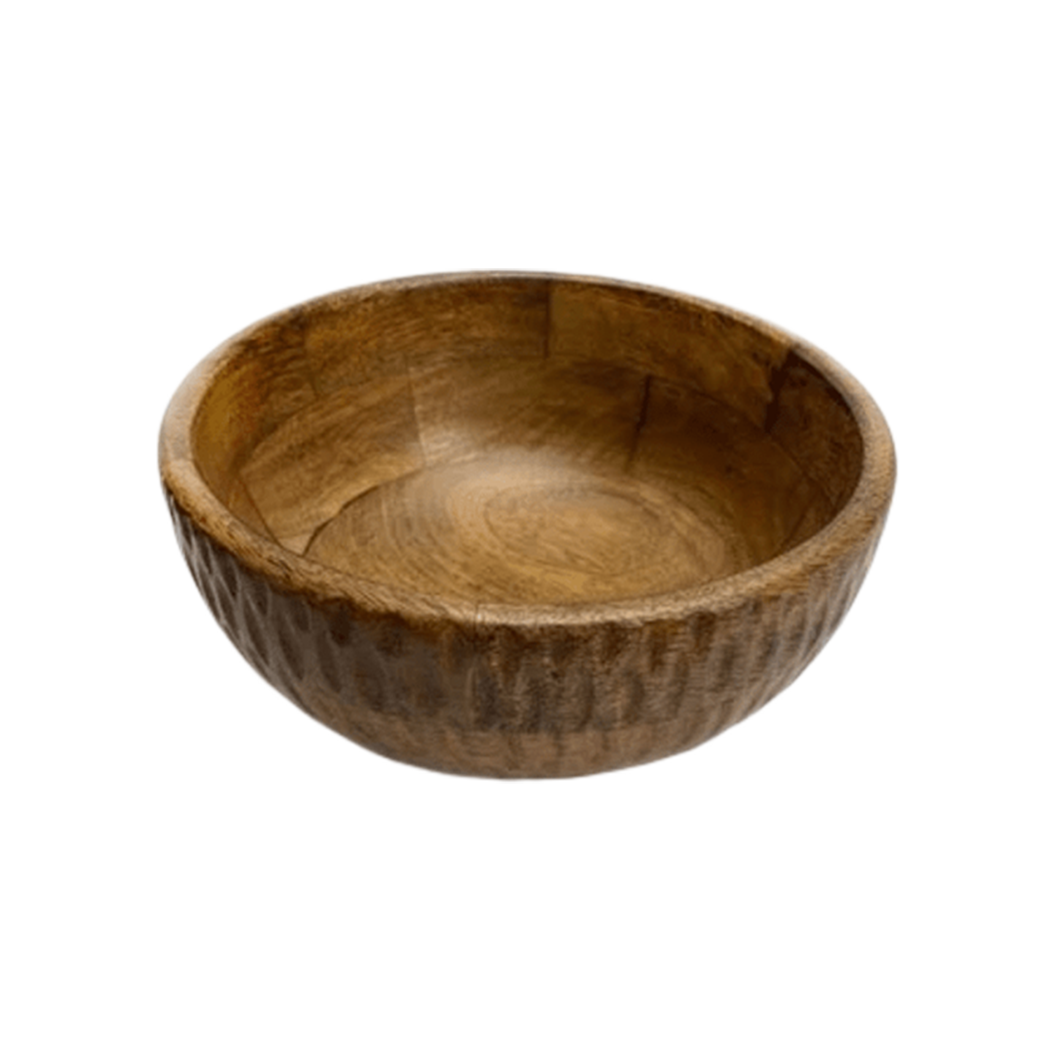 Bakti Bowl - Source by Studio Skara