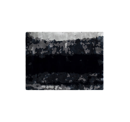 Baltic Area Rug image