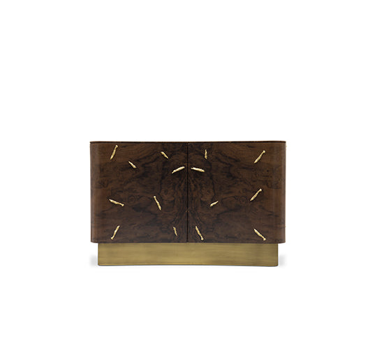 Baraka II Cupboard image
