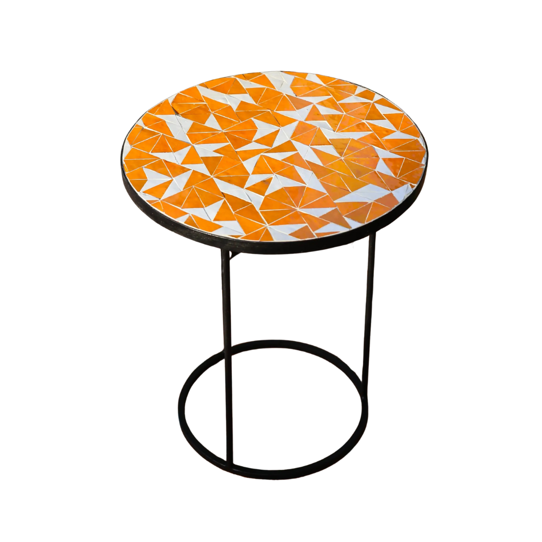 Ligna Origami ������������������������