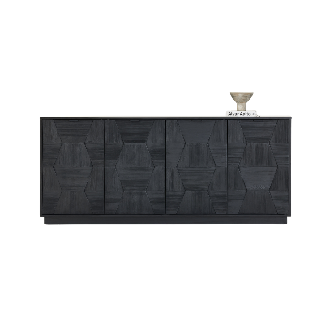 Nysa Sideboard image 0
