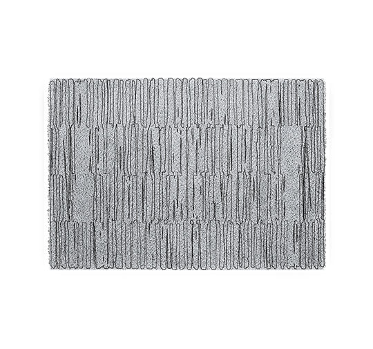 Bemba Area Rug image