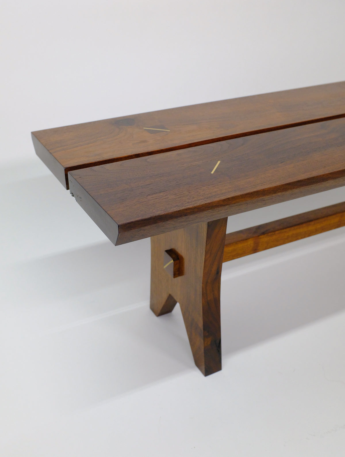 N - Bench
