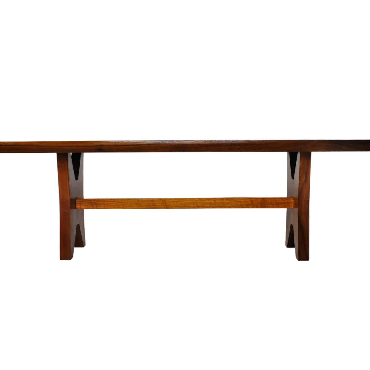 N - Bench