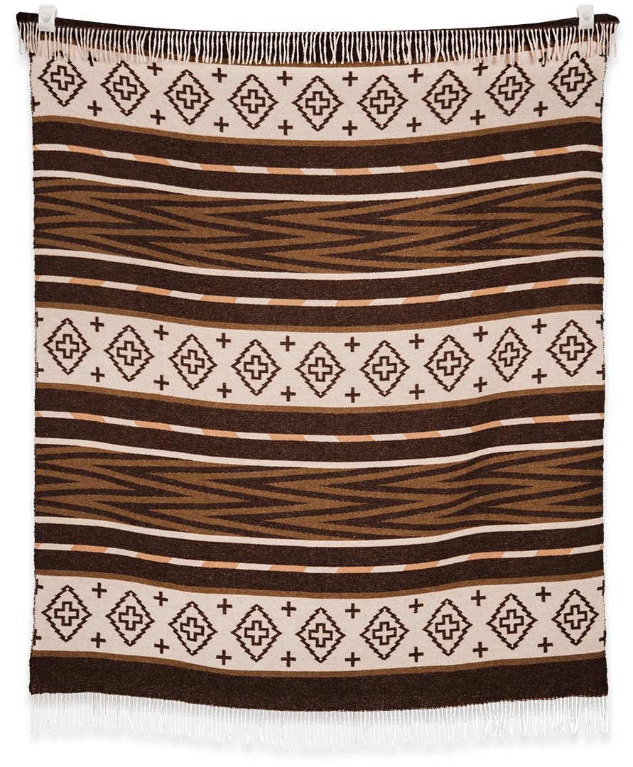 Legacy Pinon