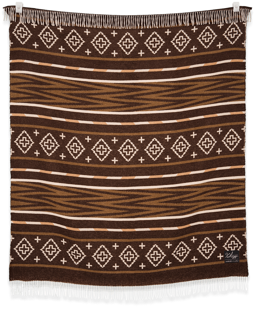 Legacy Pinon