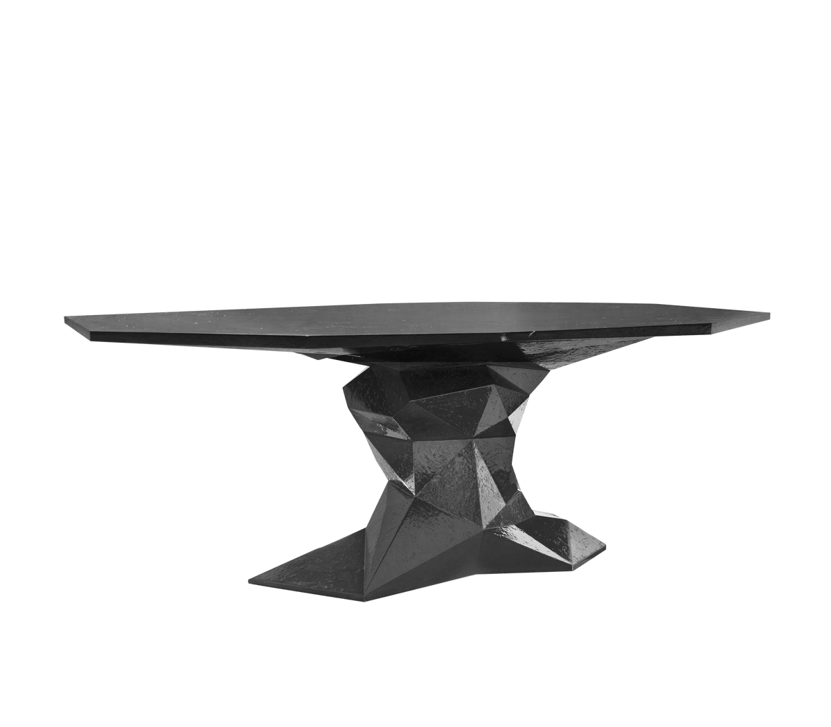 Bonsai Dining Table by Boca do Lobo – view 3