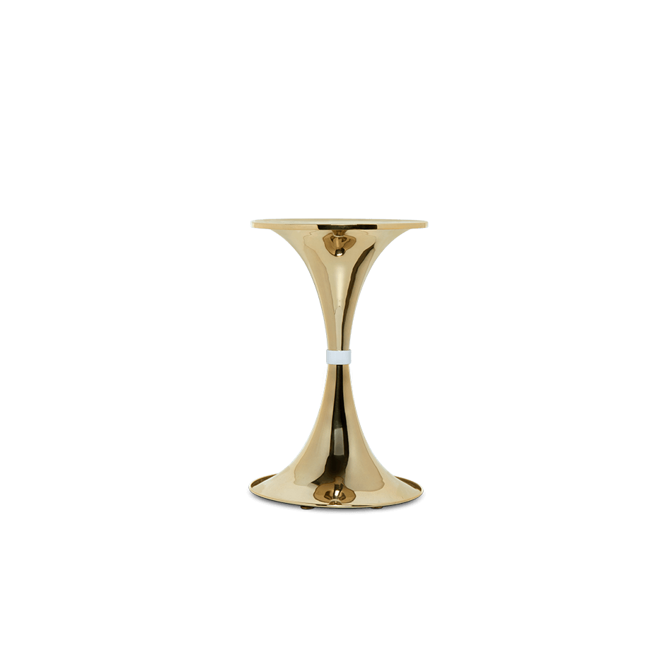 Botti by Essential Home – view 2