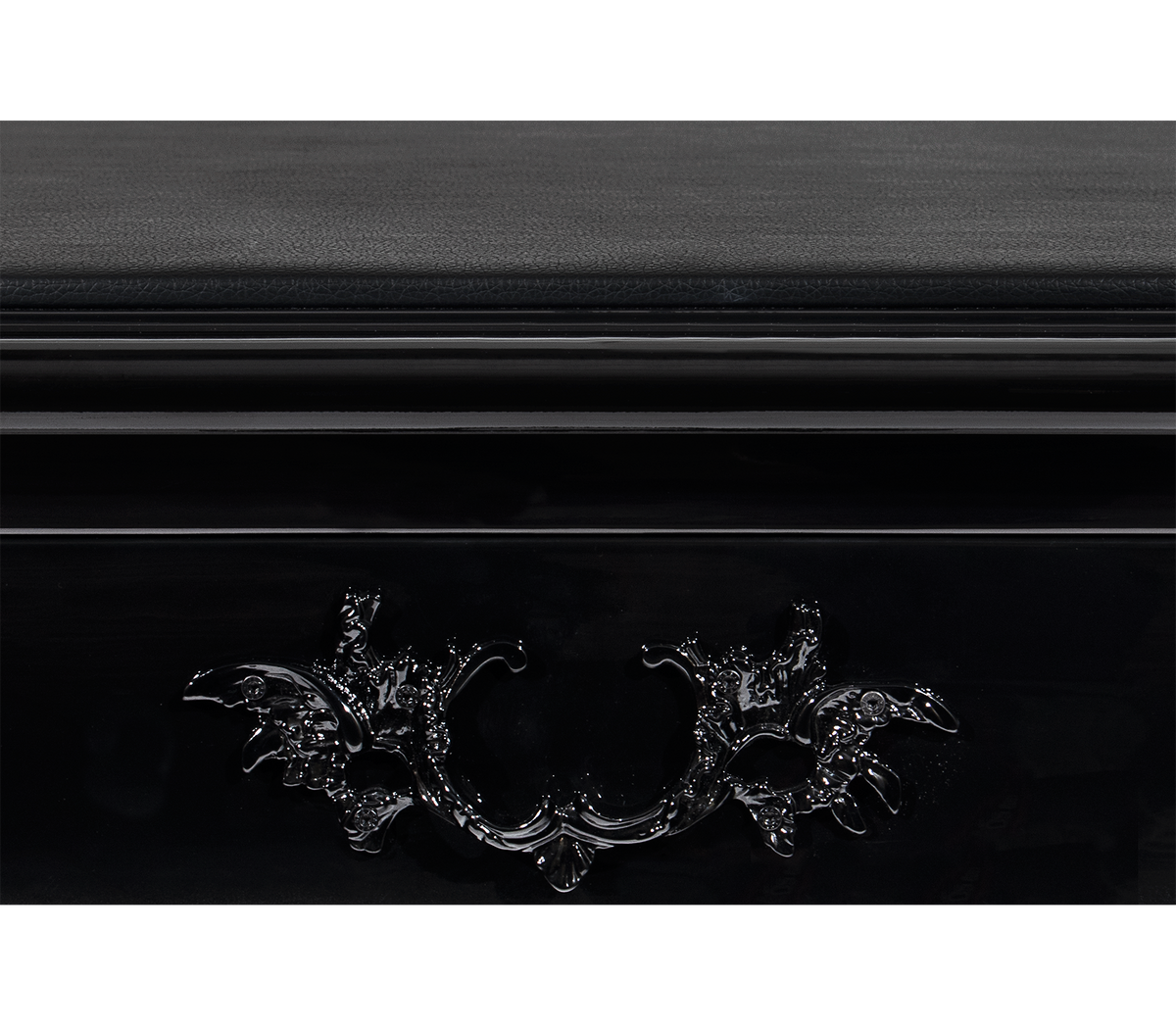 Boulevard Desk by Boca do Lobo – view 3