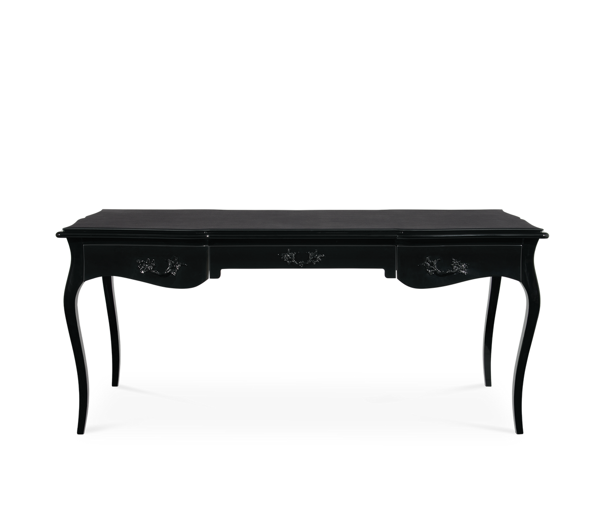 Boulevard II Desk by Boca do Lobo – view 2