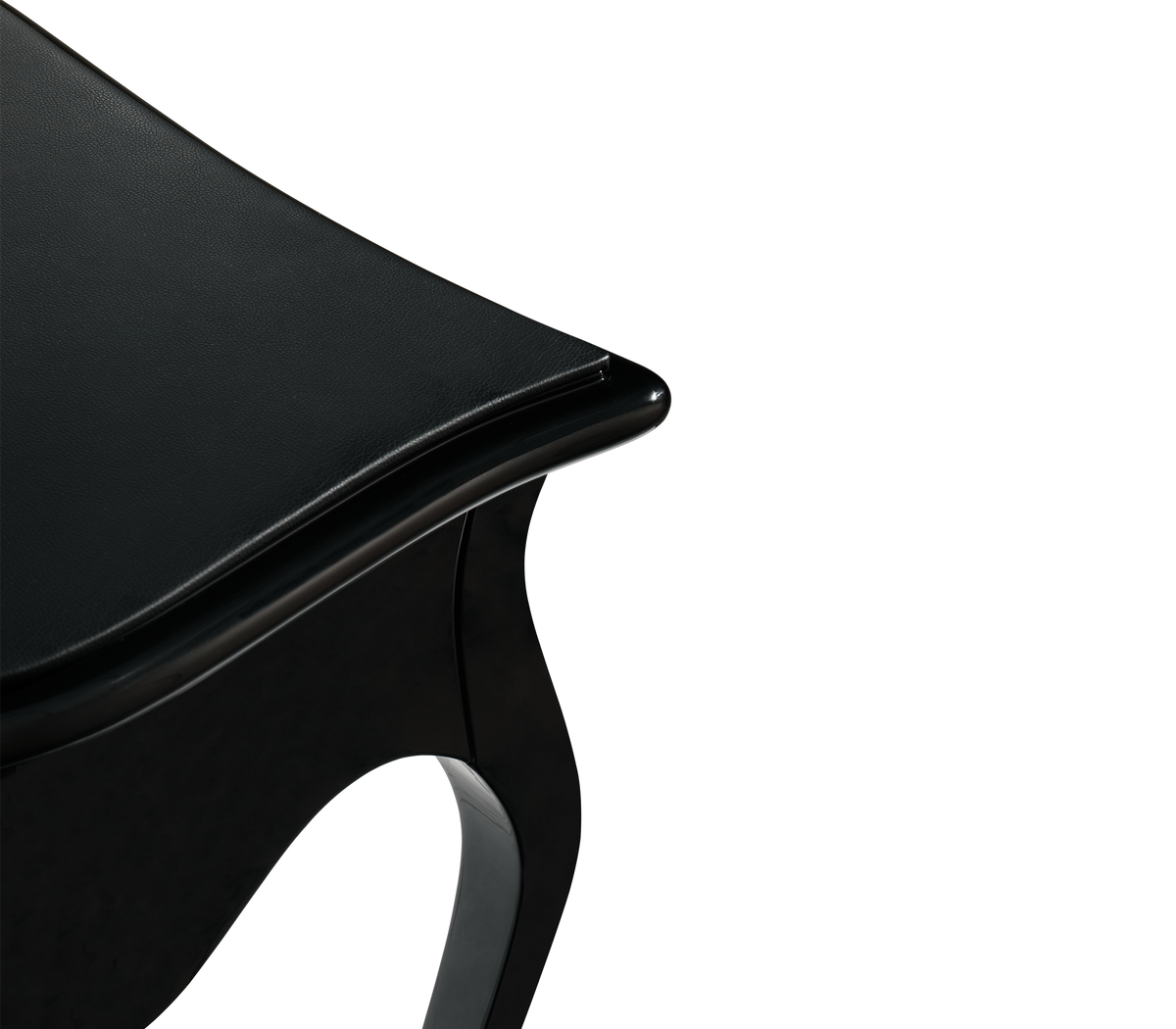 Boulevard II Desk by Boca do Lobo – view 4