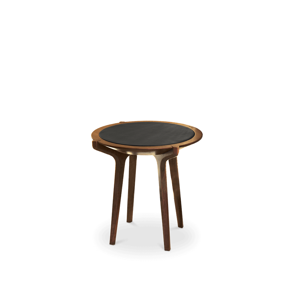 Brando by Essential Home
