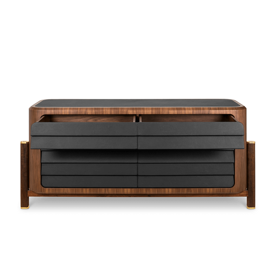 Brando Sideboard by Essential Home – view 2