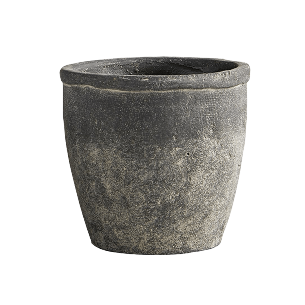 Brogan Planter - Source by Studio Skara