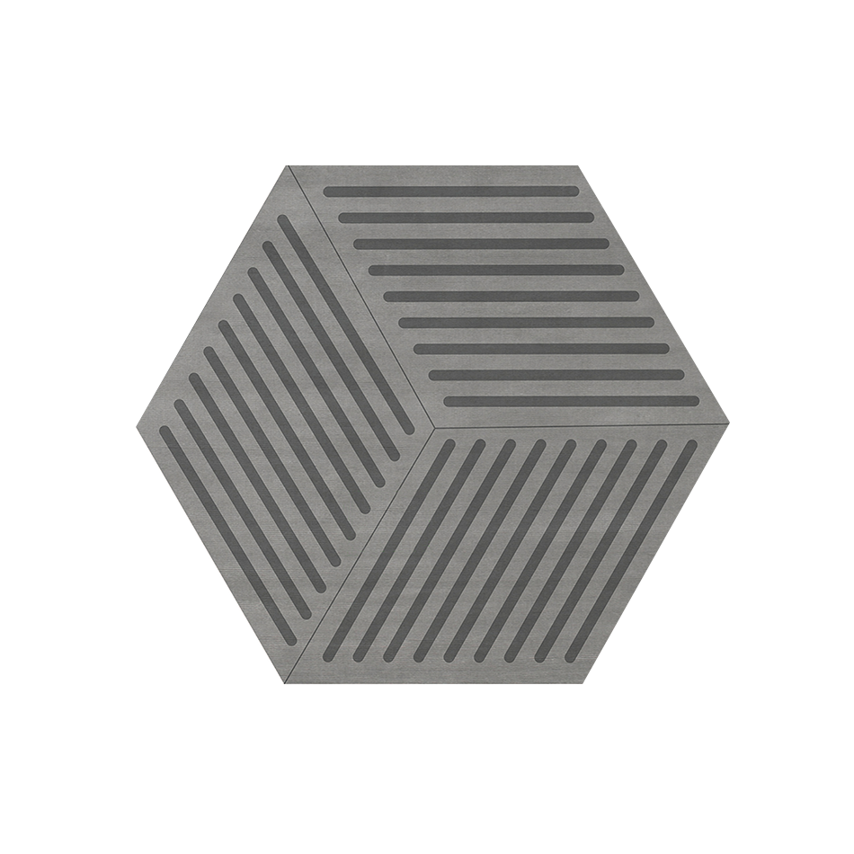 Burton by Essential Home