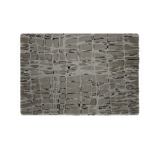 Byscaine Area Rug image