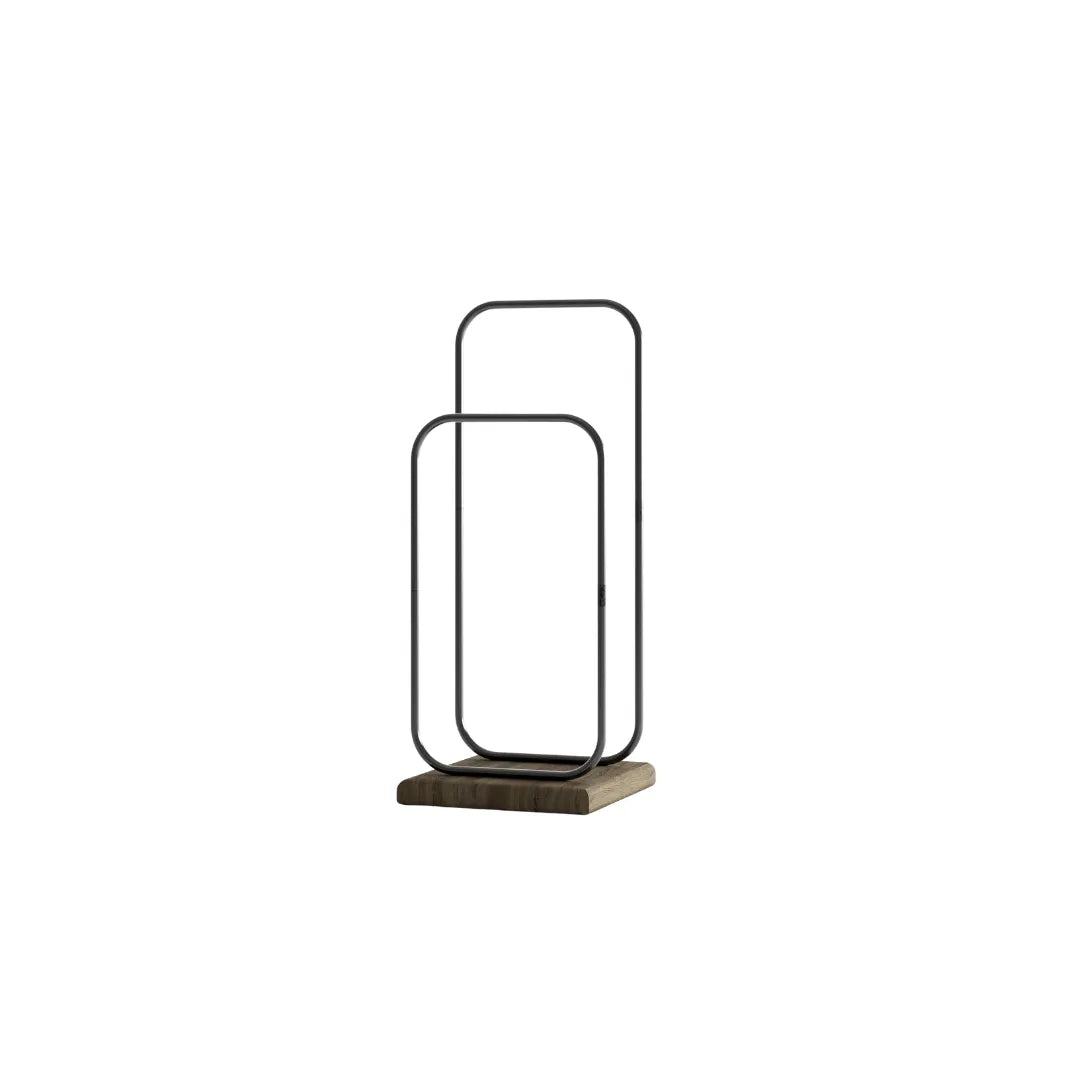 Valet stand image 2