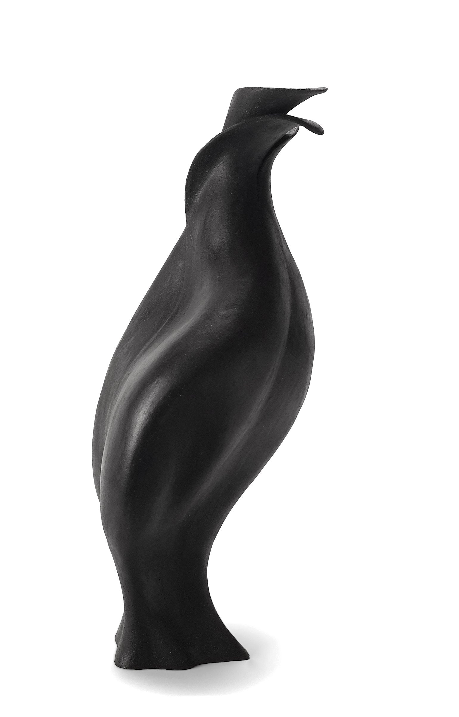 Floral Vessel - No 117 image 2